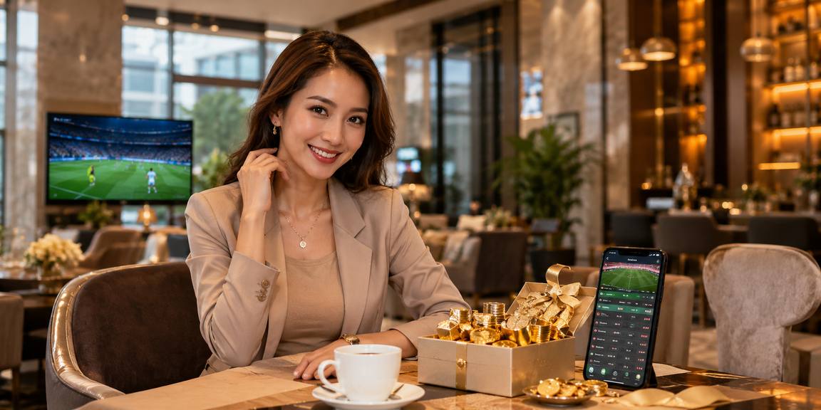 go88m Thể thao