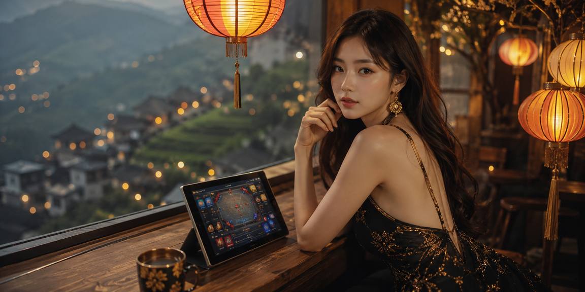 go88m mobile