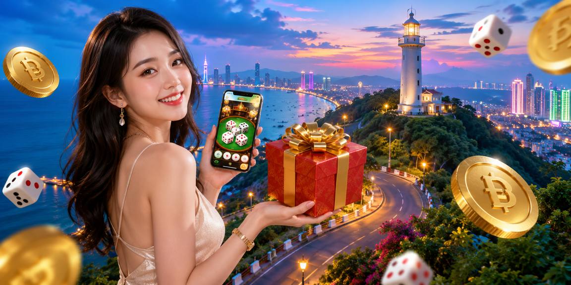 go88m Cài ứng dụng go88m trong 3 bước