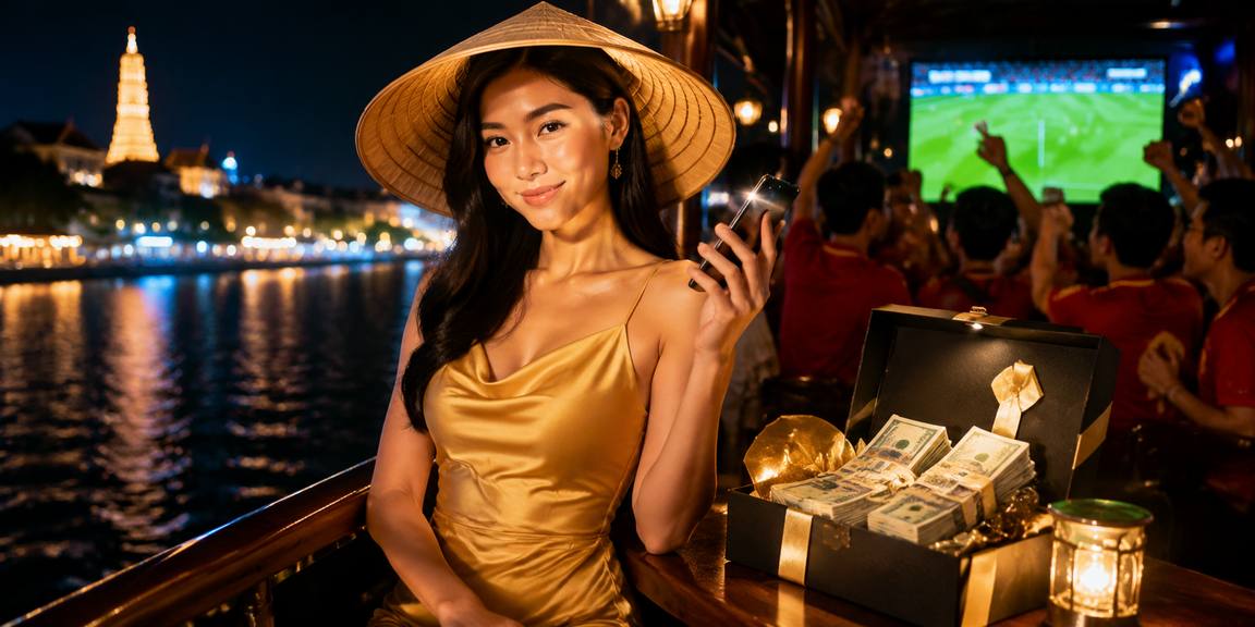 go88m Ứng dụng go88m mang lại điều gì
